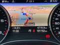 Audi A6 2,0 TDI ultra Sport+S line+Navi+Kamera Zwart - thumbnail 28