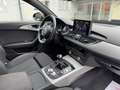 Audi A6 2,0 TDI ultra Sport+S line+Navi+Kamera Zwart - thumbnail 34