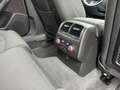 Audi A6 2,0 TDI ultra Sport+S line+Navi+Kamera Zwart - thumbnail 36