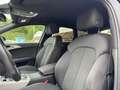 Audi A6 2,0 TDI ultra Sport+S line+Navi+Kamera Zwart - thumbnail 22