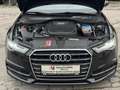 Audi A6 2,0 TDI ultra Sport+S line+Navi+Kamera Zwart - thumbnail 13