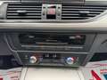 Audi A6 2,0 TDI ultra Sport+S line+Navi+Kamera Zwart - thumbnail 30