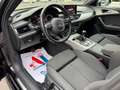 Audi A6 2,0 TDI ultra Sport+S line+Navi+Kamera Zwart - thumbnail 19
