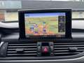 Audi A6 2,0 TDI ultra Sport+S line+Navi+Kamera Zwart - thumbnail 31