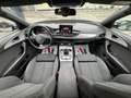 Audi A6 2,0 TDI ultra Sport+S line+Navi+Kamera Zwart - thumbnail 24