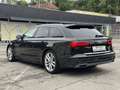 Audi A6 2,0 TDI ultra Sport+S line+Navi+Kamera Zwart - thumbnail 5