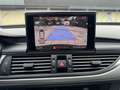 Audi A6 2,0 TDI ultra Sport+S line+Navi+Kamera Zwart - thumbnail 32