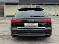 Audi A6 2,0 TDI ultra Sport+S line+Navi+Kamera Zwart - thumbnail 6
