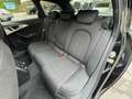 Audi A6 2,0 TDI ultra Sport+S line+Navi+Kamera Zwart - thumbnail 37