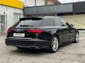 Audi A6 2,0 TDI ultra Sport+S line+Navi+Kamera Zwart - thumbnail 7