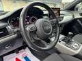 Audi A6 2,0 TDI ultra Sport+S line+Navi+Kamera Zwart - thumbnail 20