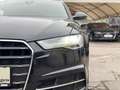 Audi A6 2,0 TDI ultra Sport+S line+Navi+Kamera Zwart - thumbnail 9
