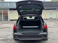 Audi A6 2,0 TDI ultra Sport+S line+Navi+Kamera Zwart - thumbnail 12