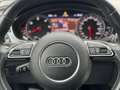 Audi A6 2,0 TDI ultra Sport+S line+Navi+Kamera Zwart - thumbnail 27