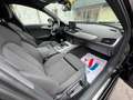 Audi A6 2,0 TDI ultra Sport+S line+Navi+Kamera Zwart - thumbnail 33