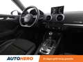 Audi 1.4 TFSI e-tron Ambiente Gris - thumbnail 13