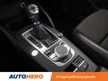 Audi 1.4 TFSI e-tron Ambiente Gris - thumbnail 25
