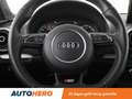 Audi 1.4 TFSI e-tron Ambiente Gris - thumbnail 19