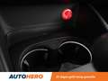 Audi 1.4 TFSI e-tron Ambiente Gris - thumbnail 30