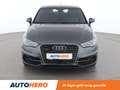 Audi 1.4 TFSI e-tron Ambiente Gris - thumbnail 9