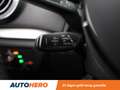 Audi 1.4 TFSI e-tron Ambiente Gris - thumbnail 31