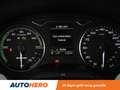 Audi 1.4 TFSI e-tron Ambiente Gris - thumbnail 20