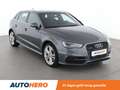 Audi 1.4 TFSI e-tron Ambiente Gris - thumbnail 8