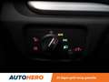 Audi 1.4 TFSI e-tron Ambiente Gris - thumbnail 27