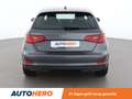Audi 1.4 TFSI e-tron Ambiente Gris - thumbnail 5