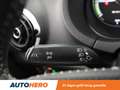 Audi 1.4 TFSI e-tron Ambiente Gris - thumbnail 32