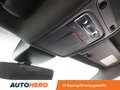 Audi 1.4 TFSI e-tron Ambiente Gris - thumbnail 29