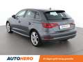 Audi 1.4 TFSI e-tron Ambiente Gris - thumbnail 4