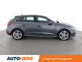Audi 1.4 TFSI e-tron Ambiente Gris - thumbnail 7