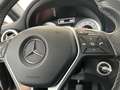 Mercedes-Benz A 180 A 180 Urban +Bi-Xenon+NAVI+Sitzheiz.+Parktronic+ Braun - thumbnail 12