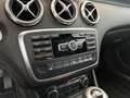 Mercedes-Benz A 180 A 180 Urban +Bi-Xenon+NAVI+Sitzheiz.+Parktronic+ Braun - thumbnail 14