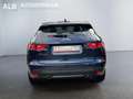 Jaguar F-Pace AWD F-PACE/TEMPOMAT/NAVI/XENON/TOP/ Blau - thumbnail 4