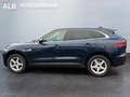 Jaguar F-Pace AWD F-PACE/TEMPOMAT/NAVI/XENON/TOP/ Blau - thumbnail 2