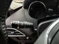 Jaguar F-Pace AWD F-PACE/TEMPOMAT/NAVI/XENON/TOP/ Blau - thumbnail 18