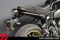 Yamaha XSR 700 Top Zustand!Garantie! Noir - thumbnail 6