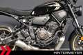 Yamaha XSR 700 Top Zustand!Garantie! Noir - thumbnail 7