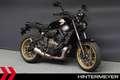 Yamaha XSR 700 Top Zustand!Garantie! Noir - thumbnail 3