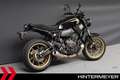 Yamaha XSR 700 Top Zustand!Garantie! Noir - thumbnail 4