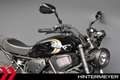 Yamaha XSR 700 Top Zustand!Garantie! Noir - thumbnail 5