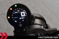 Yamaha XSR 700 Top Zustand!Garantie! Noir - thumbnail 10