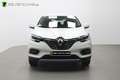 Renault Kadjar 1.3 TCe GPF Zen 103kW Blanco - thumbnail 6