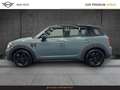 MINI Countryman C Cooper  136ch Northwood BVA7 Vert - thumbnail 9