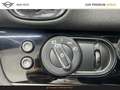 MINI Countryman C Cooper  136ch Northwood BVA7 Vert - thumbnail 13