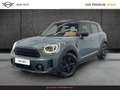 MINI Countryman C Cooper  136ch Northwood BVA7 Vert - thumbnail 1