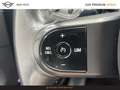 MINI Countryman C Cooper  136ch Northwood BVA7 Vert - thumbnail 14