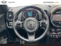 MINI Countryman C Cooper  136ch Northwood BVA7 Vert - thumbnail 4